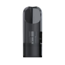 Eleaf IORE LITE Pod Cartridge 1.6ml 